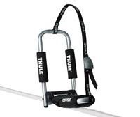 Thule Hull-a-Port Pro 837