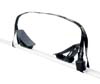 Thule Kayak Carrier 874