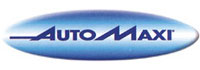 Automaxi