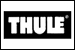 Thule