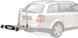 Thule EasyBase ��������� 949