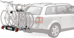 Thule EasyBike ������������� 948-1