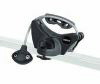 Thule Multi-Purpose Carrier 855