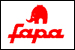 Fapa