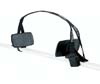 Thule Hydroglide 873