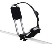 Thule Hull-a-Port 835-1
