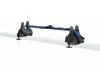 Thule Wave Surf Carrier 832