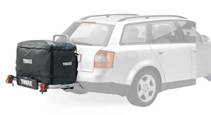 Thule Easybag �������� ����� 948-4