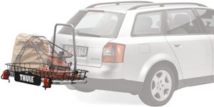 Thule EasyBasket ��������� 948-3