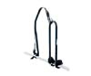 Thule Kayak Carrier 520-1
