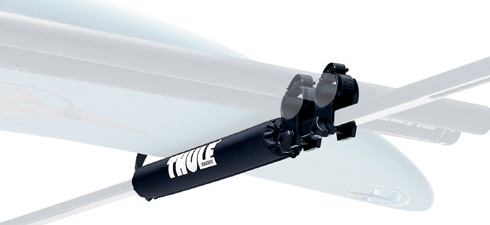 Thule Sailboard Carrier 533 �� ������������� ����